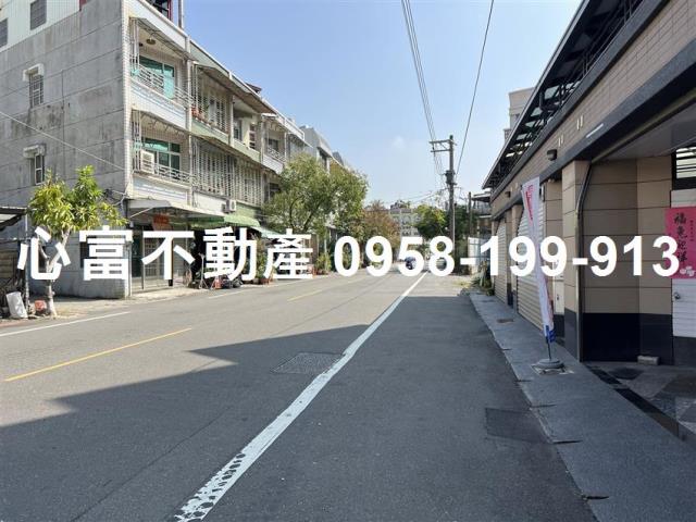 高雄建地-1
