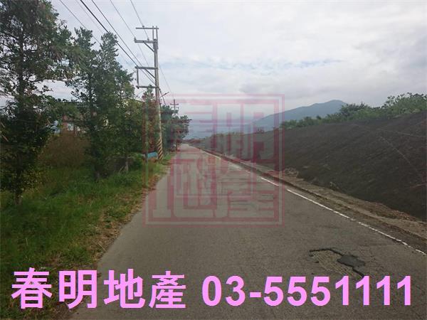 新竹農地-1
