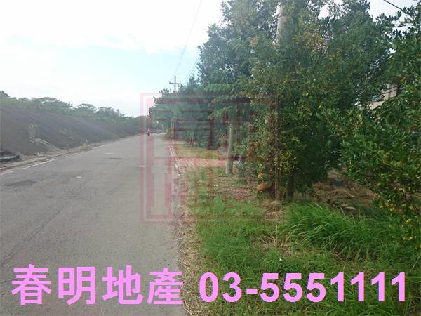 新竹農地-2