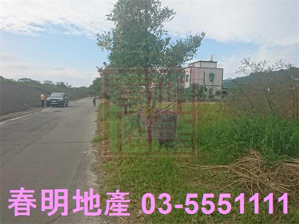 新竹農地-4