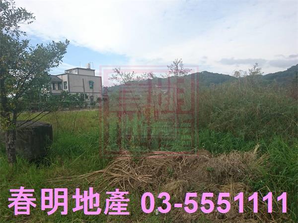 新竹農地-6