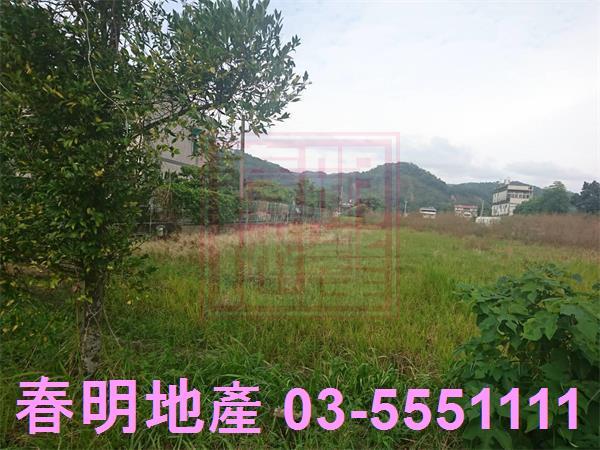 新竹農地-7
