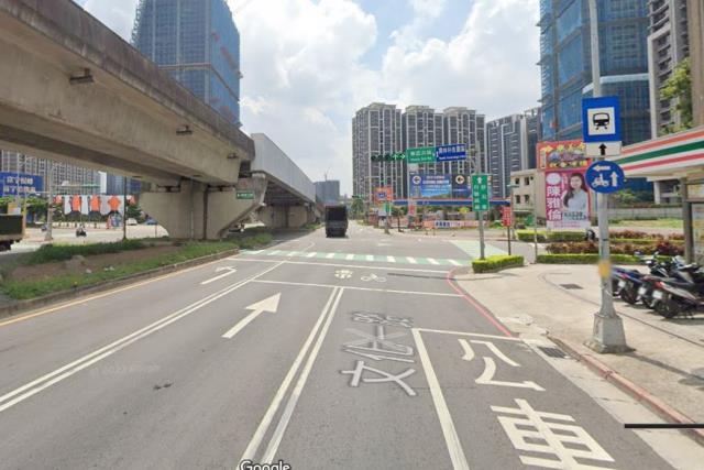 龜山工業地-1