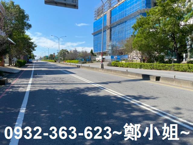桃園八德農地-1