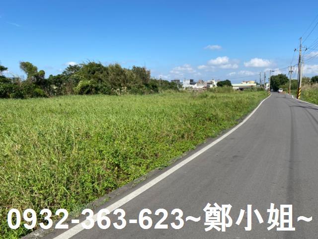 桃園八德農地-2