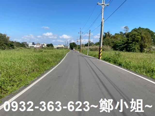 桃園八德農地-3