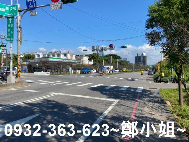桃園八德農地-4