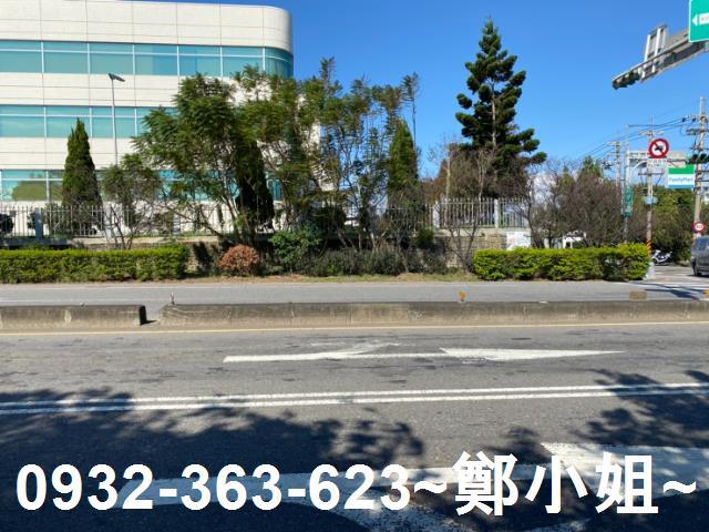 桃園八德農地-5