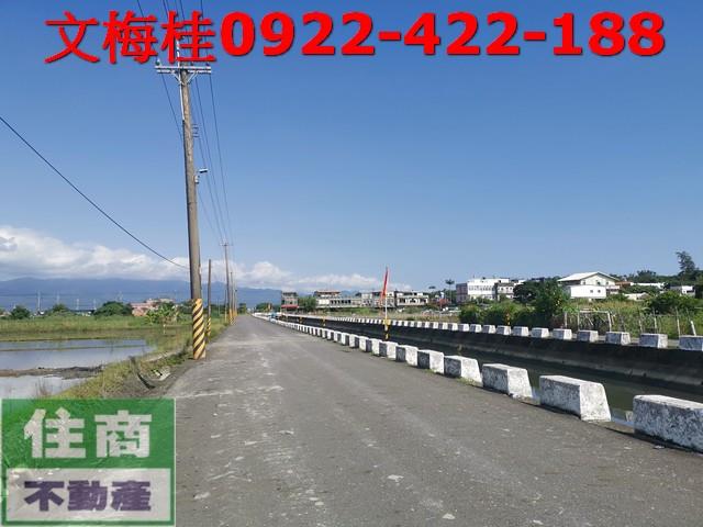 壯圍農地-3