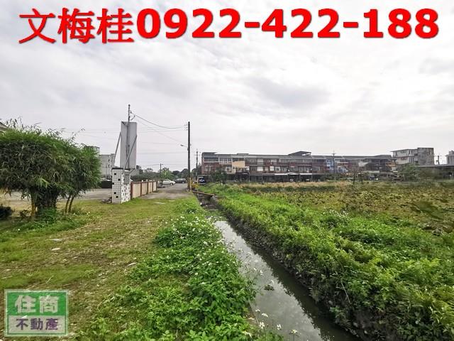 五結農地-1