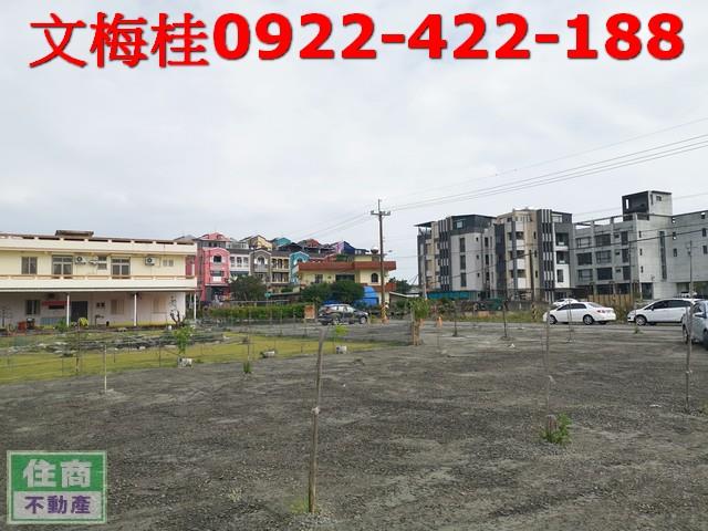 五結農地-2