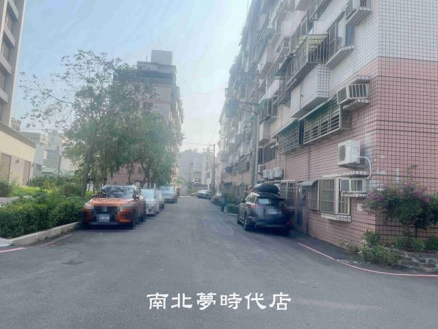 台南仁德建地-6