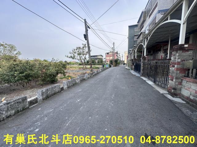 永靖農地-1