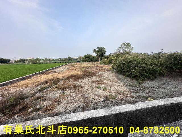 永靖農地-2