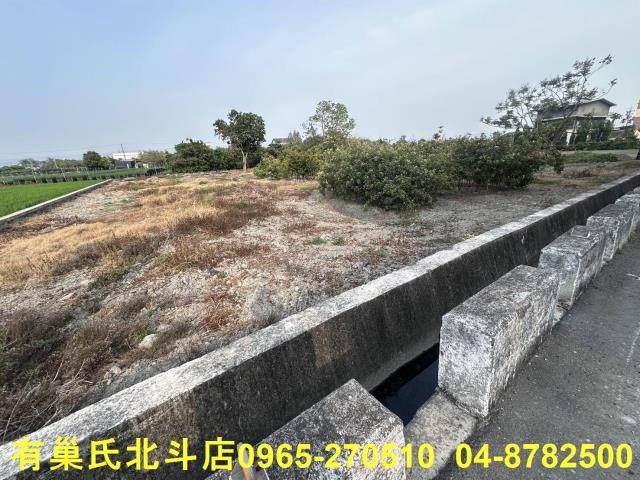 永靖農地-3