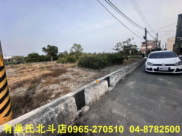 永靖農地-4