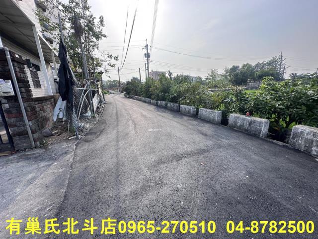 永靖農地-5