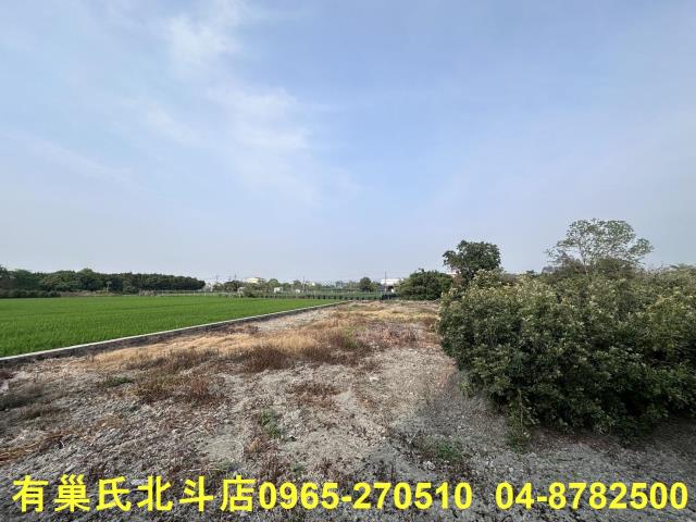 永靖農地-7