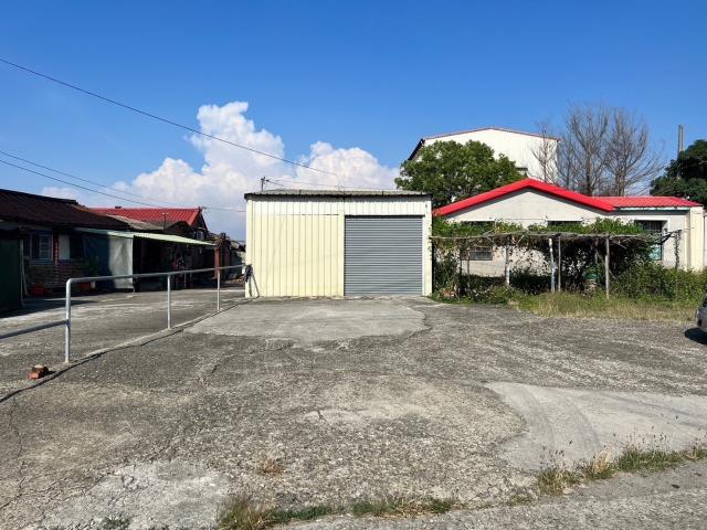 麻豆建地-1
