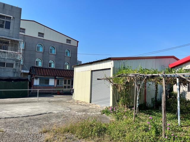 麻豆建地-3