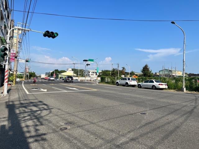 麻豆建地-5