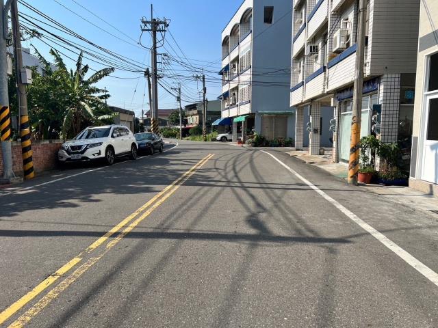 麻豆建地-6