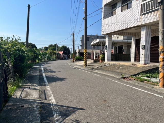 麻豆建地-7
