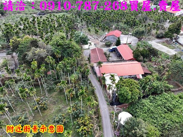 六龜農地-11