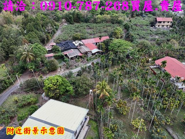 六龜農地-12