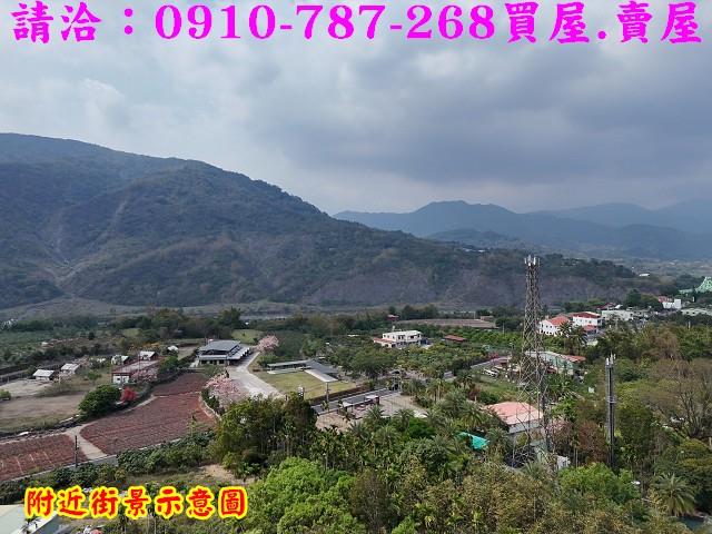 六龜農地-3
