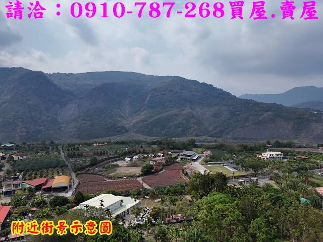 六龜農地-4
