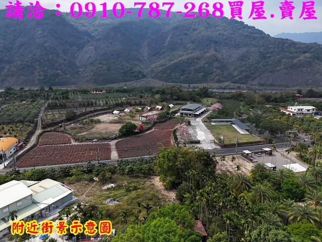 六龜農地-5