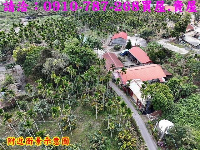 六龜農地-8