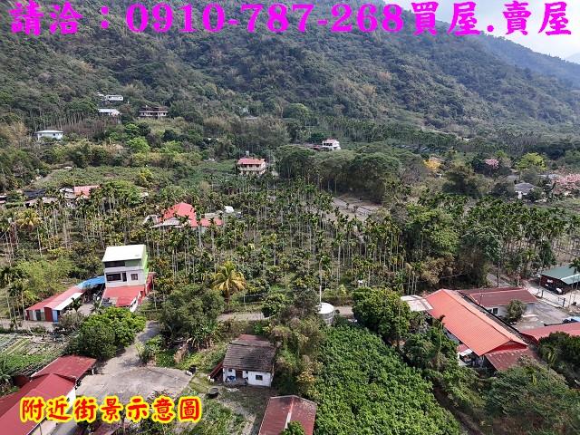 六龜農地-9