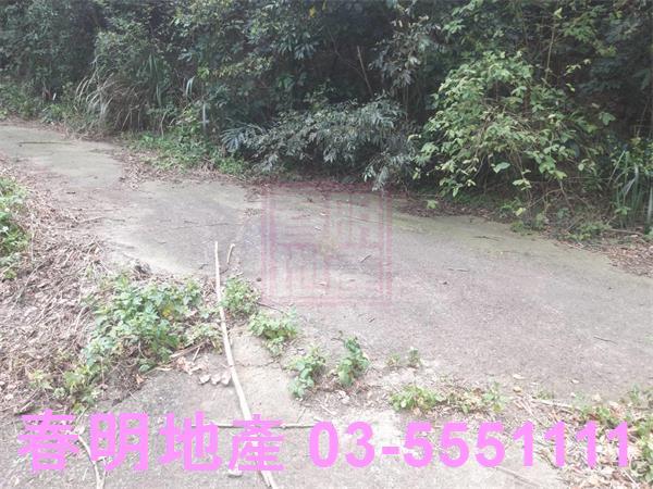 新竹農地-3
