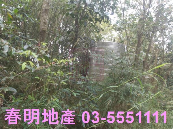 新竹農地-8