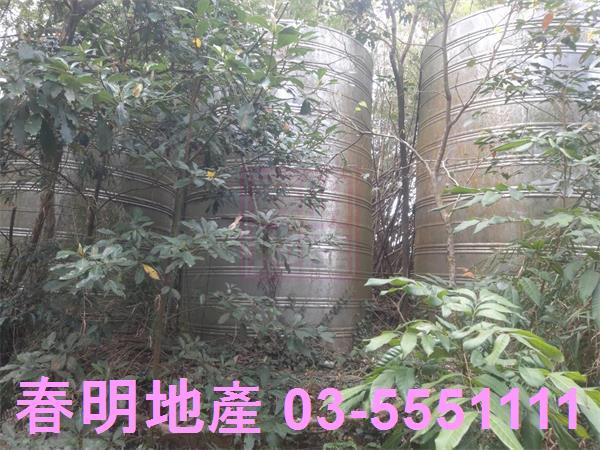新竹農地-9