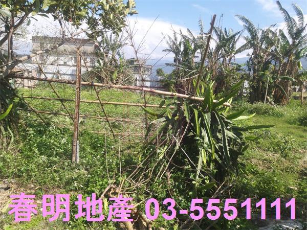 新竹芎林農地-14