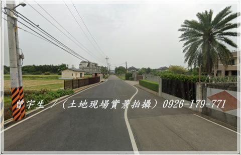 觀音農地-1