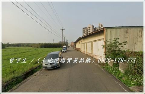 觀音農地-2