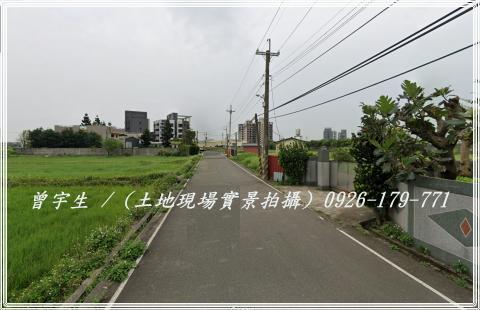 觀音農地-4