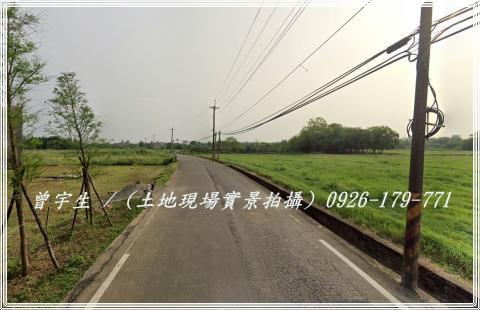 觀音農地-5