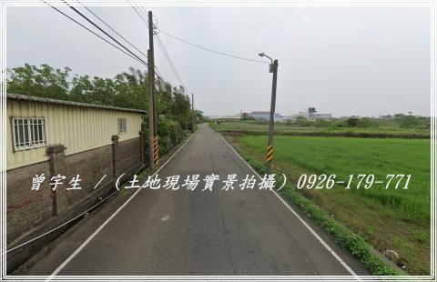 觀音農地-6