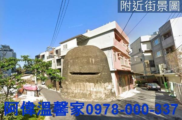 北區建地-9