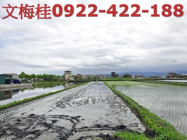 宜蘭農地-1