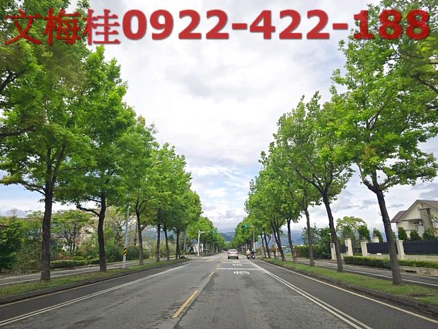 宜蘭農地-5