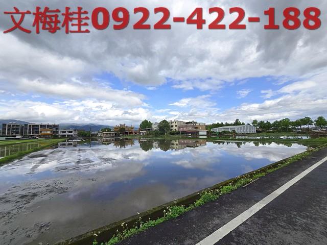 宜蘭農地-6