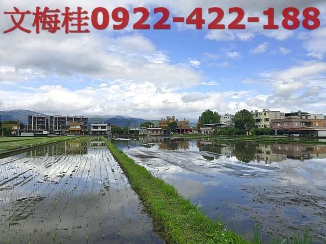 宜蘭農地-7