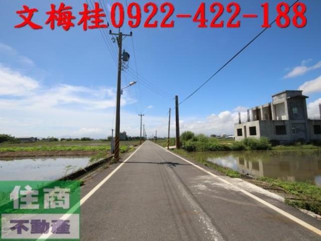 宜蘭礁溪農地-7