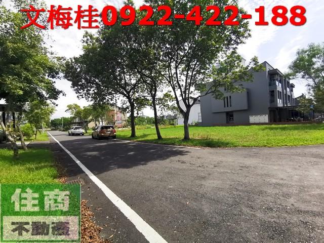 宜蘭宜蘭市建地-6